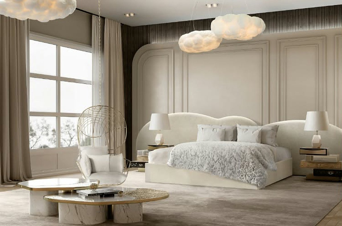 One coordinated partner for your essential building projects